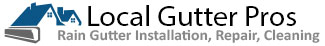 Seguin Gutter Contractors
